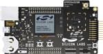 zwave-pk800a_spl.jpg