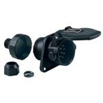 00584200_spl.jpg