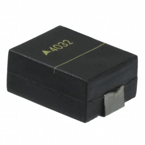 1266b71ca2.jpg