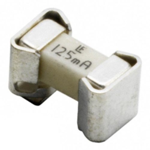 19147df37d.jpg