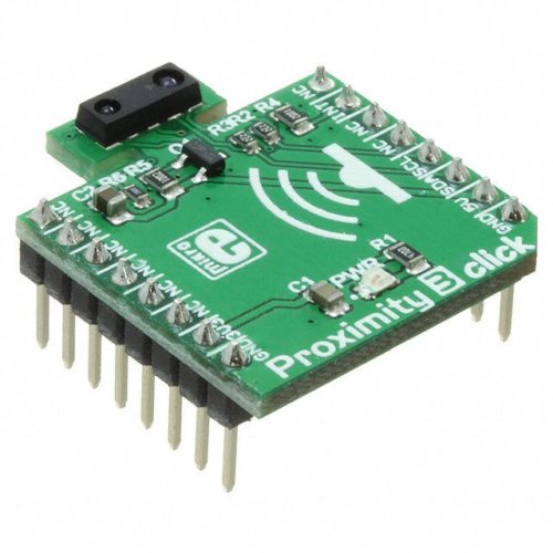 213d7cb80e.jpg