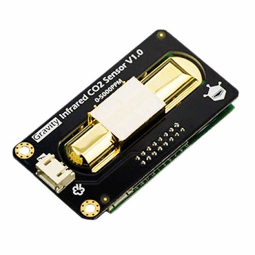 3598e797dd.jpg