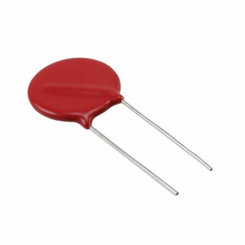3ab82c388a.jpg