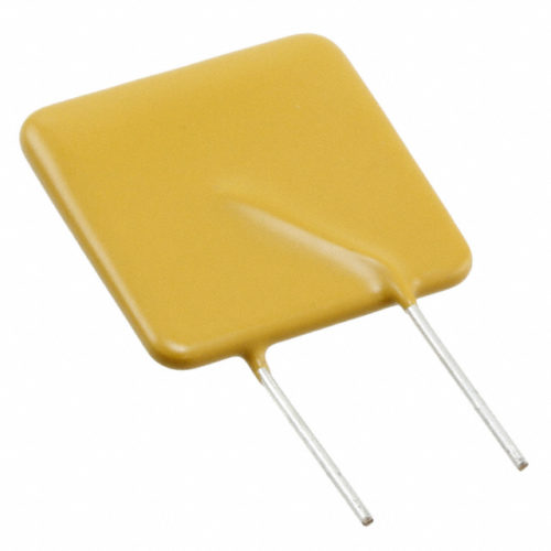 530f40619c.jpg