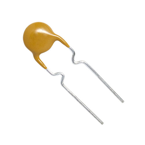 591d9d1c5e.jpg
