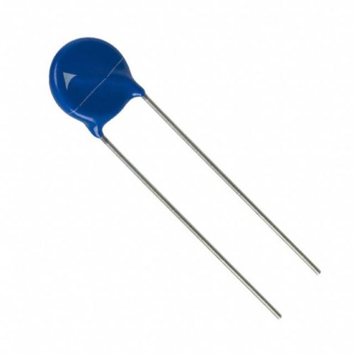5c49655622.jpg