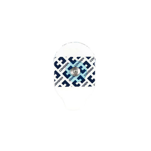 6563a69890.jpg