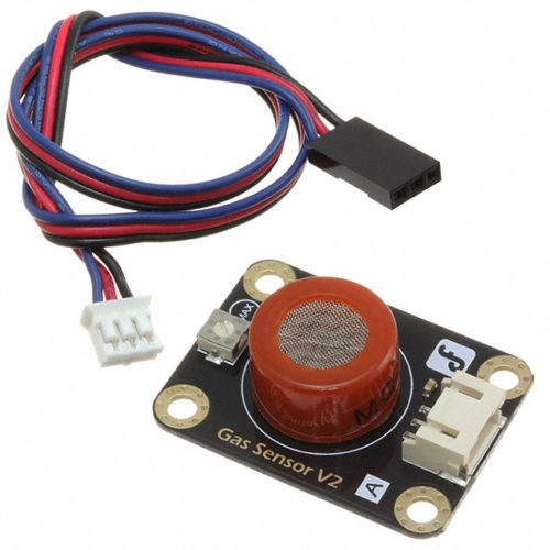 6e254dc186.jpg