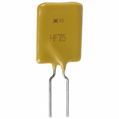 71260ce877.jpg