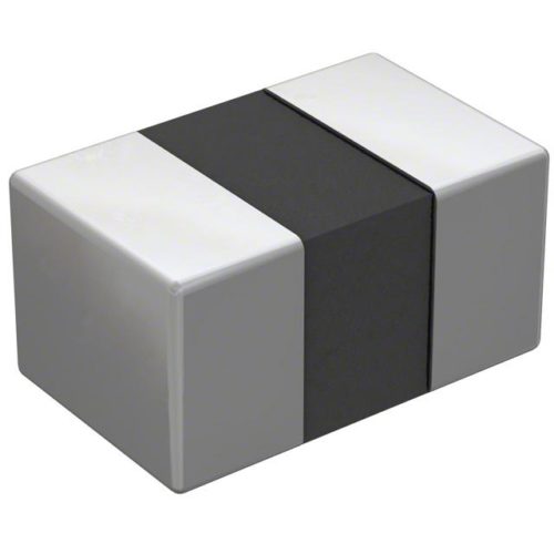 73512795dd.jpg