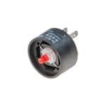 84_8511_switch_element_dsl.jpg