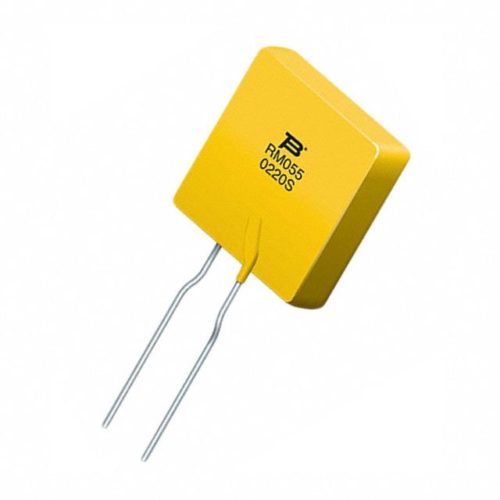 9eb7781010.jpg