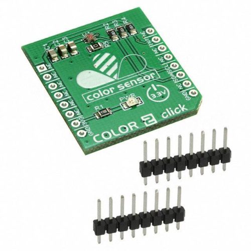 a54ef432ea.jpg