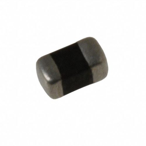 a5ed495bca.jpg