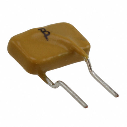 aaa7ce3771.jpg
