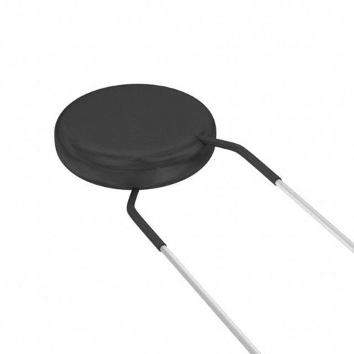 af456fcab7.jpg