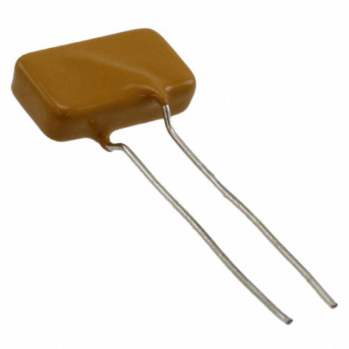 b0420babb9.jpg