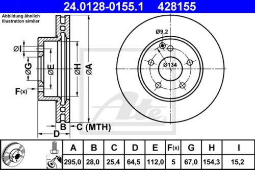 c65ec8509ca8d45ef20fc9c3b049d6e9.jpg