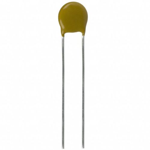 d85b9022e8.jpg