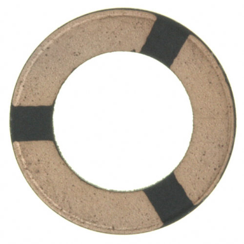 d9a37e3257.jpg