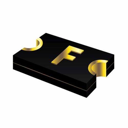 da769facd7.jpg