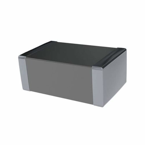 dce500bb90.jpg