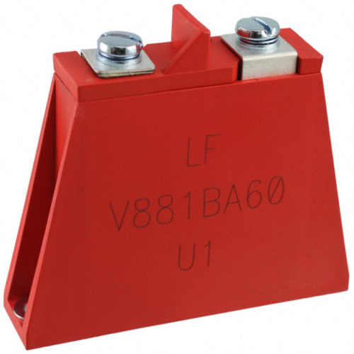 decb8344e5.jpg