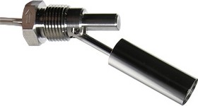 doc001200473.jpg