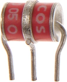 doc001205328.jpg