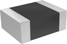 doc004459809.jpg
