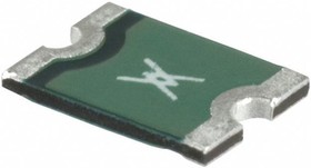 doc004462182.jpg