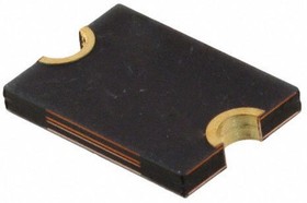 doc004464304.jpg