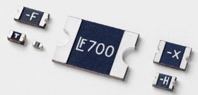 doc005321851.jpg