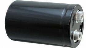 doc005840371.jpg