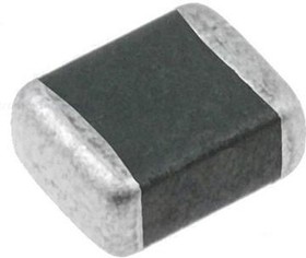doc006051840.jpg