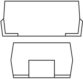 doc006515034.jpg
