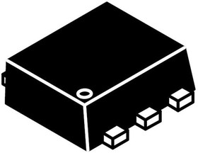 doc006519405.jpg