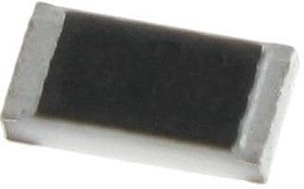doc006521166.jpg