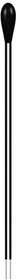 doc006521713.jpg