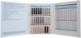 doc006522262.jpg