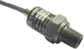 doc006542071.jpg
