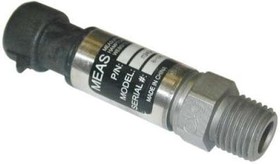 doc006542092.jpg
