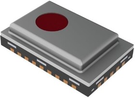 doc006557070.jpg