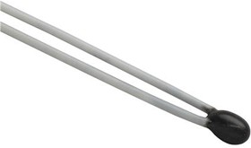 doc006568158.jpg