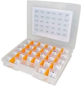 doc006573163.jpg