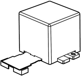 doc006581334.jpg