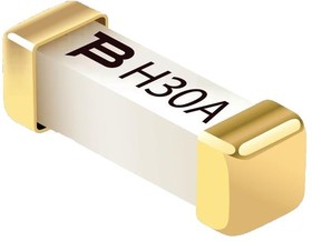 doc006581716.jpg