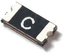doc006588541.jpg