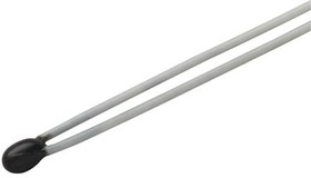 doc006610190.jpg