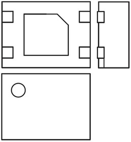 doc006610962.jpg